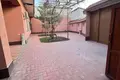 Дом 4 комнаты 200 м² Канимехский район, Узбекистан