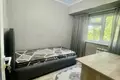 Kvartira 3 xonalar 74 m² Toshkentda, Oʻzbekiston
