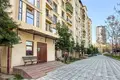 Kvartira 4 xonalar 150 m² Toshkentda