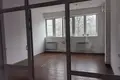Аренда коммерческой недвижимости Офис 