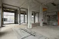 Tijorat 432 m² Toshkent