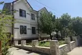 Коттедж 7 комнат 240 м² Ташкент, Узбекистан