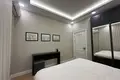 Kvartira 2 xonalar 68 m² Toshkentda