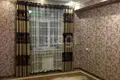 Квартира 4 комнаты 90 м² Самарканд, Узбекистан