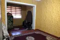 Квартира 3 комнаты 76 м² Ташкент, Узбекистан