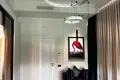 Квартира 4 комнаты 129 м² Ташкент, Узбекистан