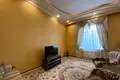 Особняк 5 комнат 200 м² Ташкент, Узбекистан