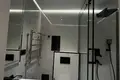 Квартира 4 комнаты 70 м² Ташкент, Узбекистан
