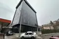Коммерческое помещение 2 200 м² в Ташкенте, Узбекистан