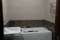 Дом 22 комнаты 1 200 м² Ташкент, Узбекистан