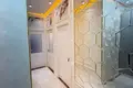 Kvartira 2 xonalar 48 m² Toshkentda
