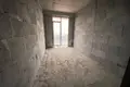 Квартира 72 м² Ташкент, Узбекистан