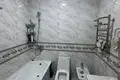 Uy 6 xonalar 200 m² Toshkentda