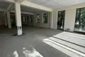 Коммерческое помещение  в Ташкенте, Узбекистан