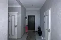 Xona 3 xonalar 90 m² Toshkentda