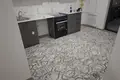 Квартира 2 комнаты 54 м² в Канимехский район, Узбекистан
