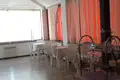 Продаётся отдельно стоящее Здание 1332 кв.м.