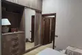Kvartira 2 xonalar 60 m² Toshkentda