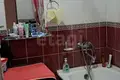 Kvartira 57 m² Toshkentda