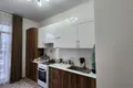 Kvartira 2 xonalar 64 m² Toshkentda