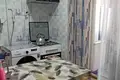Квартира 3 комнаты 58 м² Ташкент, Узбекистан