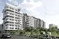 Квартира 4 комнаты 137 м² Ташкент, Узбекистан