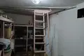 Kvartira 4 xonalar 110 m² Toshkentda
