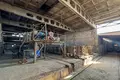 Продаётся промышленная площадка / производственная база 1,96 га | Ташкентская область