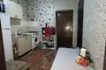 Квартира 24 м² Ташкент, Узбекистан