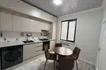 Kvartira 2 xonalar 65 m² Toshkentda