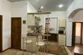 Дом в аренду для жилья Центр Мирабадский рынок Госпитальный 