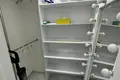 Квартира 1 комната 34 м² Ташкент, Узбекистан