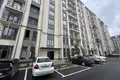 Kvartira 3 xonalar 72 m² Toshkentda