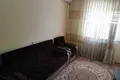 Kvartira 3 xonalar 56 m² Khanabadda, O‘zbekiston