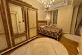 Квартира 2 комнаты 110 м² Ташкент, Узбекистан