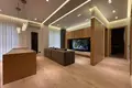 Сдаётся новая квартира |Mirabad Avenue| 3 комнаты - 85 м2 