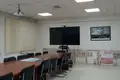 We sell a service center for special equipment 