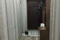 Квартира  в Ташкенте, Узбекистан