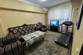 Kvartira 4 xonalar 80 m² Toshkentda