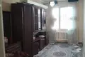 Квартира 2 комнаты 50 м² Ташкент, Узбекистан