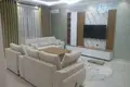 Kvartira 2 xonalar 60 m² Toshkentda