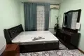 Аренда квартира 2-комнатная Алмазарский район. ID 30023