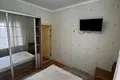 Kvartira 4 xonalar 116 m² Toshkentda