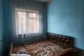 Квартира 2 комнаты 50 м² Ташкент, Узбекистан