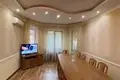 Дом в аренду для жилья Центр Мирабадский рынок Госпитальный 