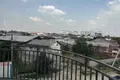 Квартира 64 м² Ташкент, Узбекистан