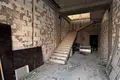 Продается коммерческое помещение на Шота Руставели, первая линия