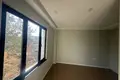 Коттедж 6 комнат 3 м² Ташкент, Узбекистан