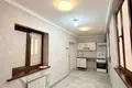 Квартира 4 комнаты 95 м² Ташкент, Узбекистан