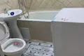Квартира 1 комната 45 м² в Ташкенте, Узбекистан